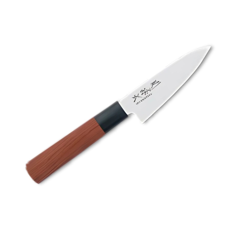Couteau de Cuisine Japonais Magoroku Office 10 cm - KAI