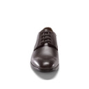 Chaussure de service Homme Marron NCLASS OB SRC – NORDWAYS