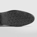 Chaussure de service Homme Marron NCLASS OB SRC – NORDWAYS