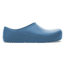 Sabots de Cuisine Mixte Profi Birki 2.0 BLEU