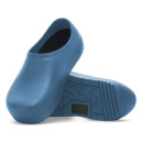 Sabots de Cuisine Mixte Profi Birki 2.0 BLEU