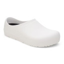 Sabots de Cuisine Mixte Profi Birki 2.0 BLANC