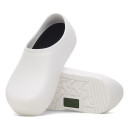 Sabots de Cuisine Mixte Profi Birki 2.0 BLANC