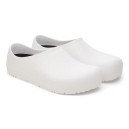 Sabots de Cuisine Mixte Profi Birki 2.0 BLANC
