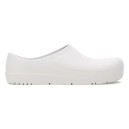 Sabots de Cuisine Mixte Profi Birki 2.0 BLANC