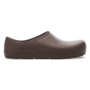 Sabots de Cuisine Mixte Profi Birki 2.0 Marron