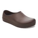 Sabots de Cuisine Mixte Profi Birki 2.0 Marron