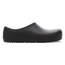 Sabots de Cuisine Mixte Profi Birki 2.0 NOIR