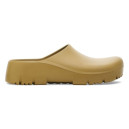 Sabots de Travail Mixte Super Birki 2.0 CAMEL