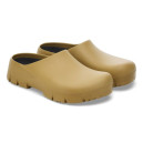 Sabots de Travail Mixte Super Birki 2.0 CAMEL