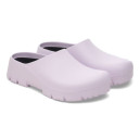 Sabots de Travail Mixte Super Birki 2.0 VIOLET PASTEL