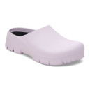 Sabots de Travail Mixte Super Birki 2.0 VIOLET PASTEL