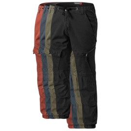 Pantalon de Travail Homme MOOVY - MOLINEL