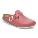 Sabots de Travail Mixte Boston Pro - BIRKENSTOCK