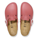 Sabots de Travail Mixte Boston Pro - BIRKENSTOCK