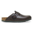 Sabots de Travail Mixte Boston Pro - BIRKENSTOCK