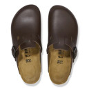 Sabots de Travail Mixte Boston Pro - BIRKENSTOCK