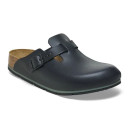 Sabots de Travail Mixte Boston Pro - BIRKENSTOCK