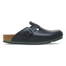 Sabots de Travail Mixte Boston Pro - BIRKENSTOCK