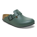 Sabots de Travail Mixte Boston Pro - BIRKENSTOCK