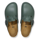 Sabots de Travail Mixte Boston Pro - BIRKENSTOCK