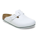 Sabots de Travail Mixte Boston Pro - BIRKENSTOCK