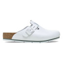 Sabots de Travail Mixte Boston Pro - BIRKENSTOCK