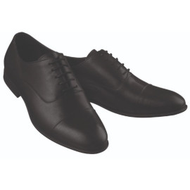 Chaussures de Service Homme - ROBUR