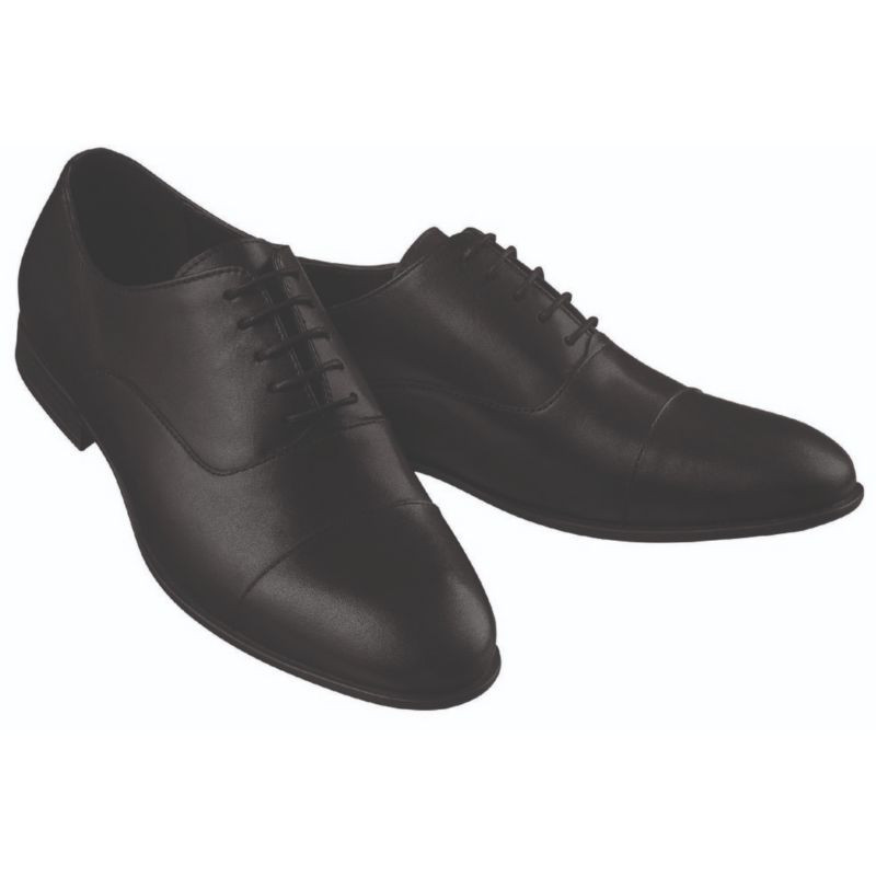 Chaussures de Service Homme  Smart Robur