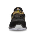Chaussures de Sécurité Basses Mixte JALLINEN S1PS - JALLATTE