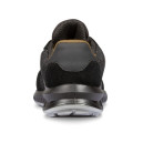 Chaussures de Sécurité Basses Mixte JALLINEN S1PS - JALLATTE