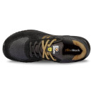 Chaussures de Sécurité Basses Mixte JALLINEN S1PS - JALLATTE