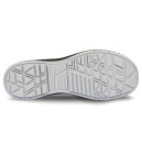 semelle Chaussures de Sécurité Basses Mixte JALLINEN S1PS - JALLATTE