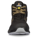 Chaussures de Sécurité Montante Mixte JALOPAL S3S - JALLATTE
