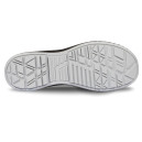 Semelle Chaussures de Sécurité Montante Mixte JALOPAL S3S - JALLATTE
