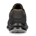 Chaussures de Sécurité Basses Mixte JALPEARL S3S - JALLATTE