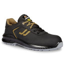 Chaussures de Sécurité Basses Mixte JALPEARL S3S - JALLATTE
