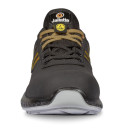 Chaussures de Sécurité Basses Mixte JALPEARL S3S - JALLATTE