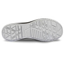 Semelle Chaussures de Sécurité Basses Mixte JALPEARL S3S - JALLATTE