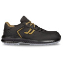 Chaussures de Sécurité Basses Mixte JALPEARL S3S - JALLATTE