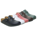 Sabots de Travail Mixte Boston Pro - BIRKENSTOCK
