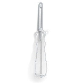 Éplucheur I Acier Inoxydable Lame 5 cm - KAI