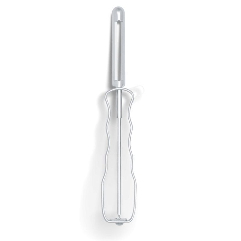 Éplucheur I Acier inoxydable Lame 5 cm - KAI