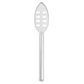 Écailleur Acier inox Lame 21 cm - KAI
