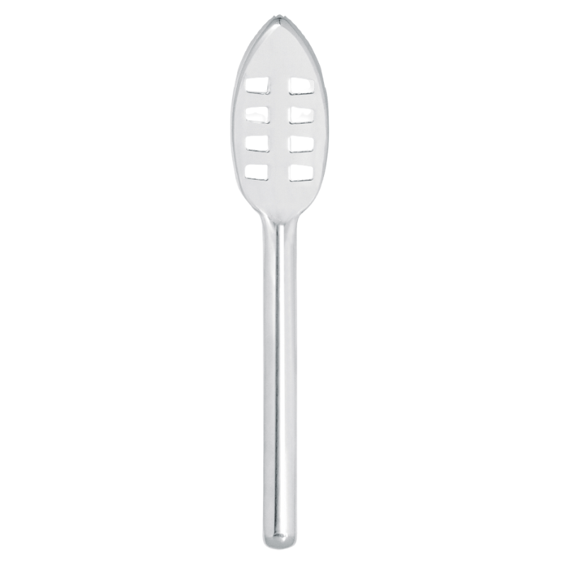 Écailleur Acier inox Lame 21 cm - KAI