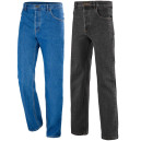 Jean de Travail Homme Western Denim - ADOLPHE LAFONT