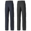 Pantalon de Service Homme Grenelle - LAFONT SERVICE