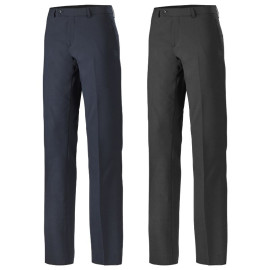 Pantalon de Service Homme Grenelle - LAFONT SERVICE