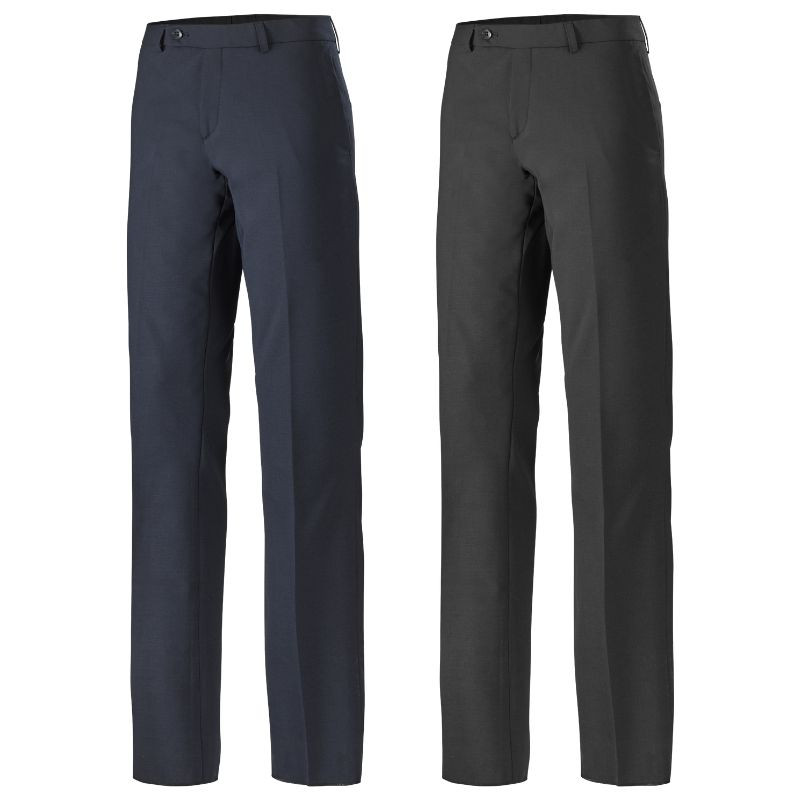 Pantalon de Service Homme Grenelle - LAFONT SERVICE