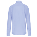 Dos Chemise de service